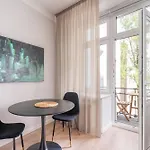 Apartamento Valdemara Street By Innorental *