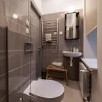 Valdemara Street By Innorental *