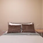 Apartamento Valdemara Street By Innorental Riga