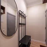 Apartamento Valdemara Street By Innorental *