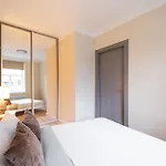 Valdemara Street By Innorental Apartamento *