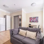 Apartamento Valdemara Street By Innorental