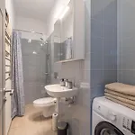 Apartamento Valdemara Street By Innorental