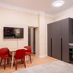 Apartamento Valdemara Street By Innorental