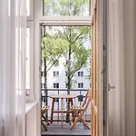 Valdemara Street By Innorental