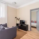 Valdemara Street By Innorental Apartamento