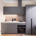 Apartamento Valdemara Street By Innorental Riga