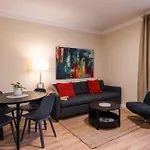 Apartamento Valdemara Street By Innorental *