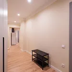 Valdemara Street By Innorental Apartamento