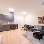 Valdemara Street By Innorental