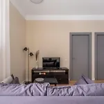Apartamento Valdemara Street By Innorental
