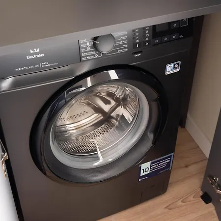 Apartment Valdemara Street By Innorental Riga